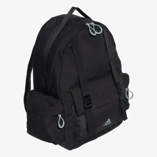 adidas CXPLR BP 