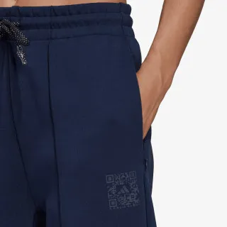 adidas KK SWEAT PANT 