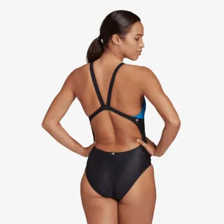 adidas 3 BARS SUIT 