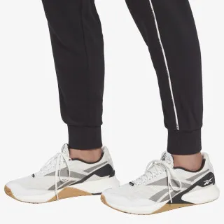 Reebok Piping Pack Jogger 