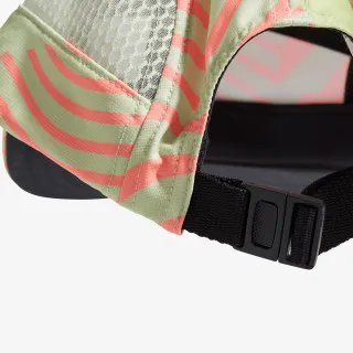 adidas TRX 5P CAP GRPH 