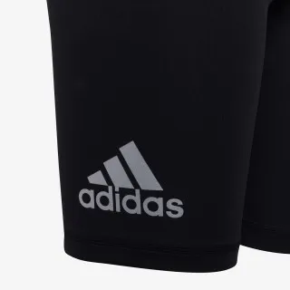 adidas B TECHFIT SHO T 