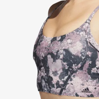 adidas YO LS LL AOP 