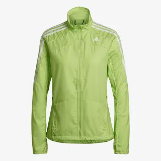 adidas MARATHON JKT W 