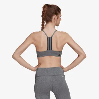 adidas AEROIMPACT LS 