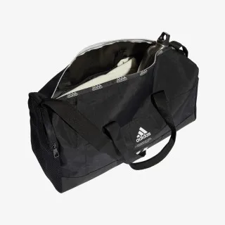 adidas 4ATHLTS DUF S 