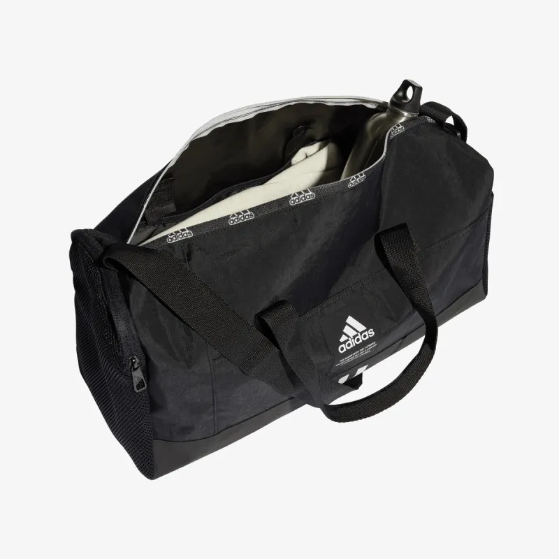 adidas 4ATHLTS DUF S 
