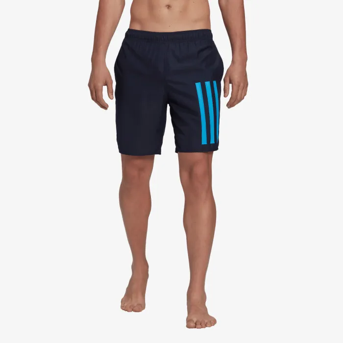 adidas BIG3S CLX CL 