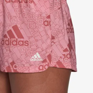 adidas W BLUVQ3 PCR SH 