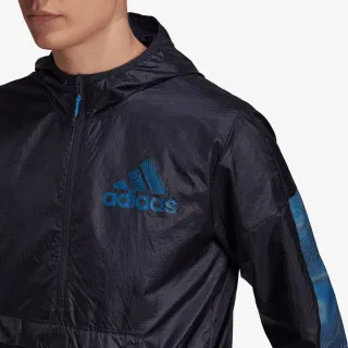 adidas SEASON WB 