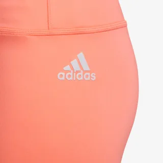 adidas G AR 3S BTHIS T 