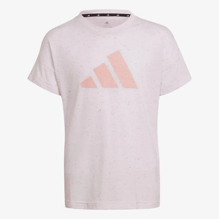 adidas G 3BAR Tee 