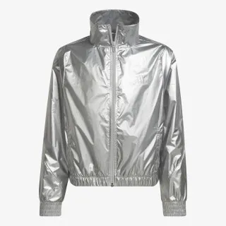 adidas G M Trackjacket 