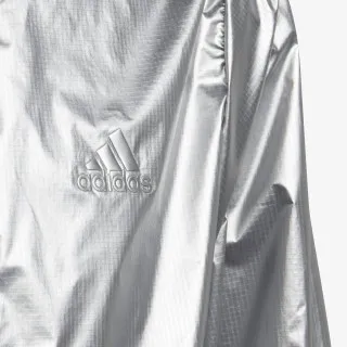 adidas G M Trackjacket 
