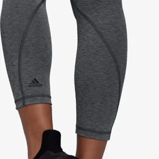 adidas Optime Trainicons 