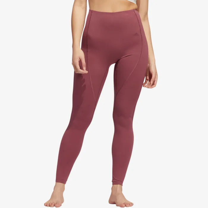 adidas YO 4E 78 TIG 