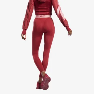 Reebok RBK CARDI TIGHT 