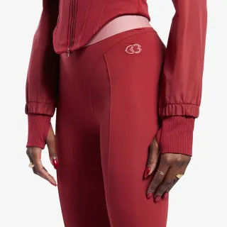 Reebok RBK CARDI TIGHT 