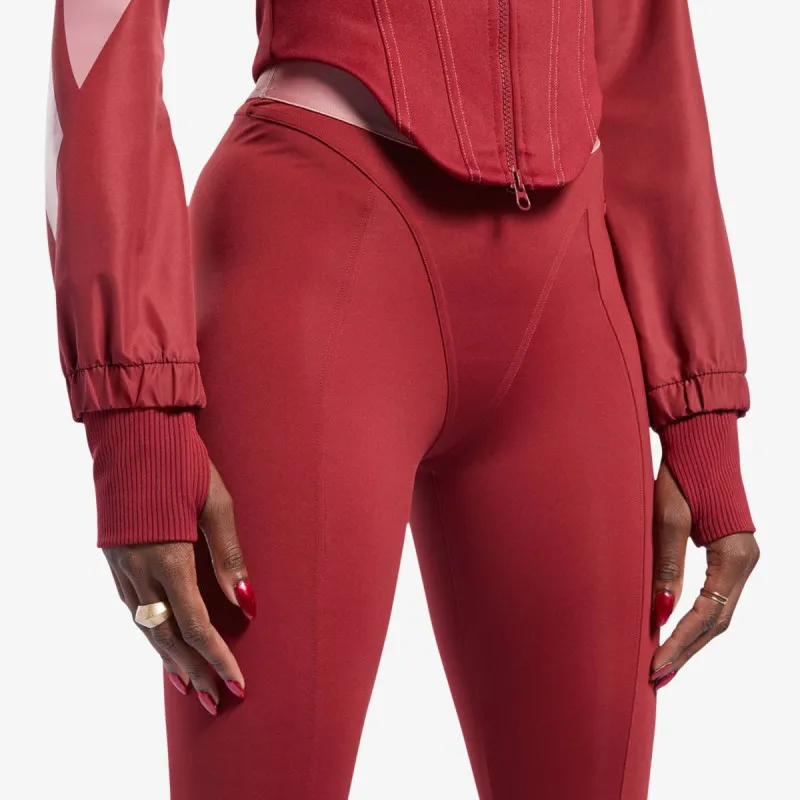 Reebok RBK CARDI TIGHT 