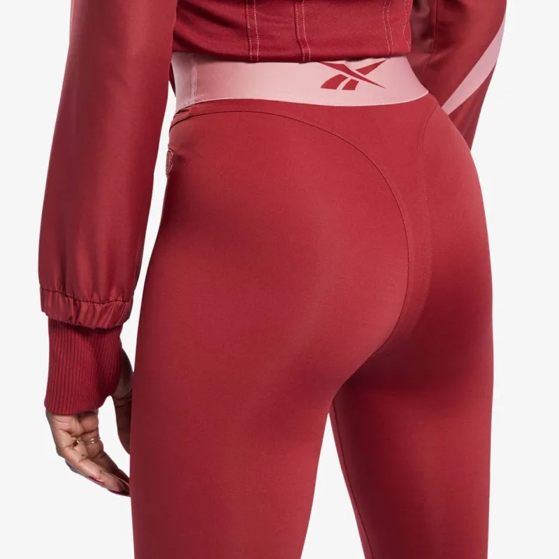 Reebok RBK CARDI TIGHT 