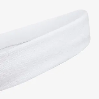 adidas TENNIS HEADBAND 