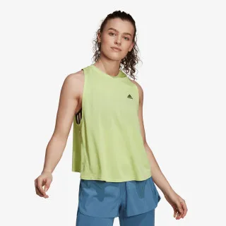 adidas RI 3B TANK 