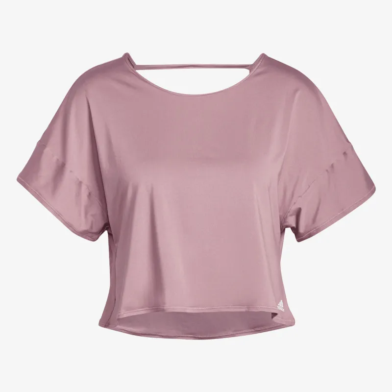 adidas WTR STUDIO BL T 