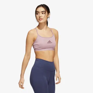 adidas TRN LS GOOD 