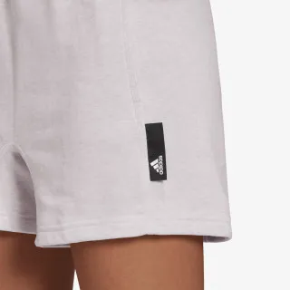 adidas W SL Short 
