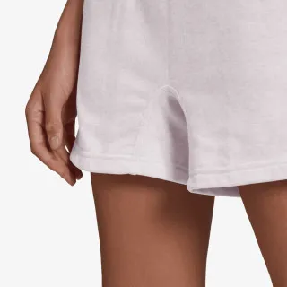 adidas W SL Short 
