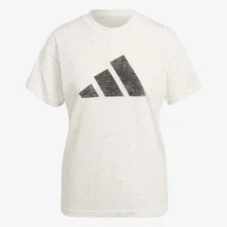 adidas W WINRS 3.0 TEE 