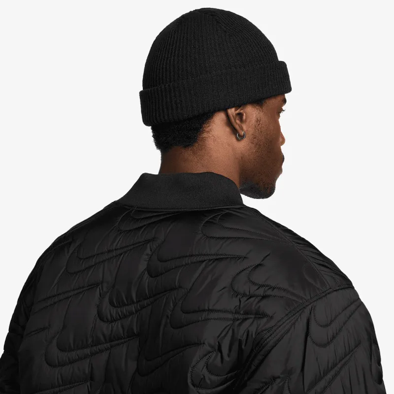 Nike U NK TERRA BEANIE SC FUT365 L 