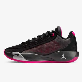 JORDAN JORDAN LUKA .77 