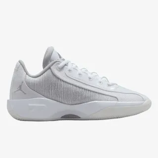 JORDAN JORDAN .77 