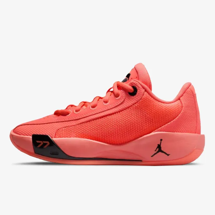 JORDAN JORDAN LUKA .77 BG 