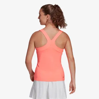 adidas Y-TANK 