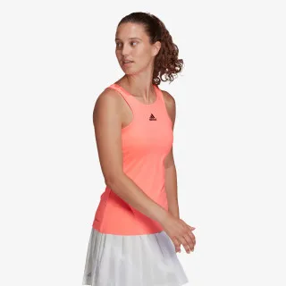 adidas Y-TANK 
