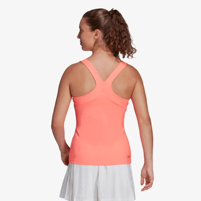 adidas Y-TANK 