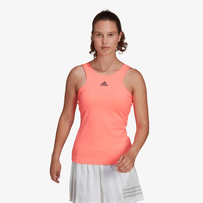 adidas Y-TANK 