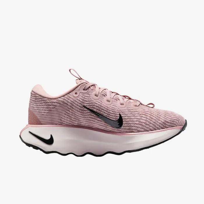 Nike WMNS  MOTIVA PRM 
