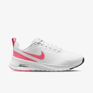 Nike W  AIR MAX NUAXIS 
