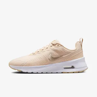 Nike W  AIR MAX NUAXIS 