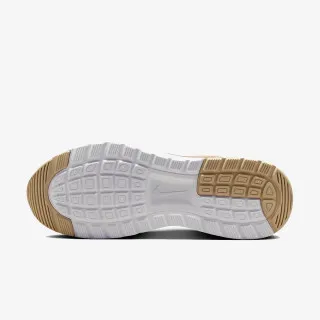 Nike W  AIR MAX NUAXIS 