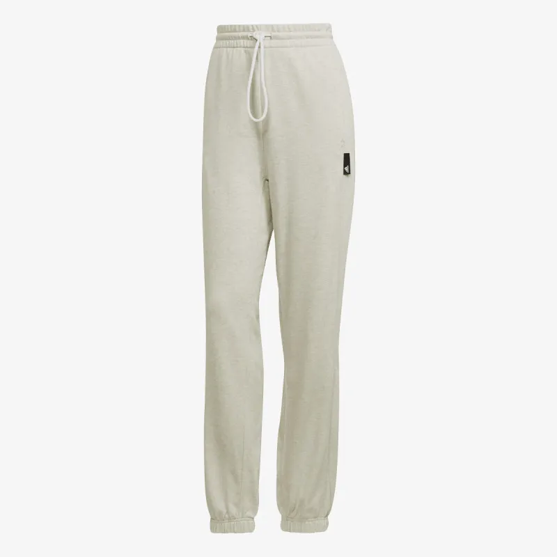 adidas W SL Su Pnt 
