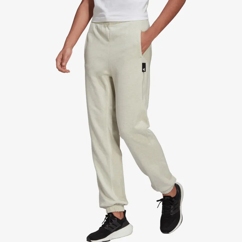 adidas W SL Su Pnt 