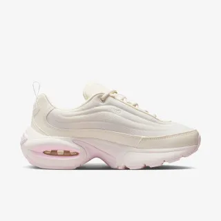 Nike W NIKE AIR MAX PORTAL 