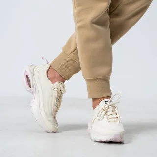 Nike W NIKE AIR MAX PORTAL 