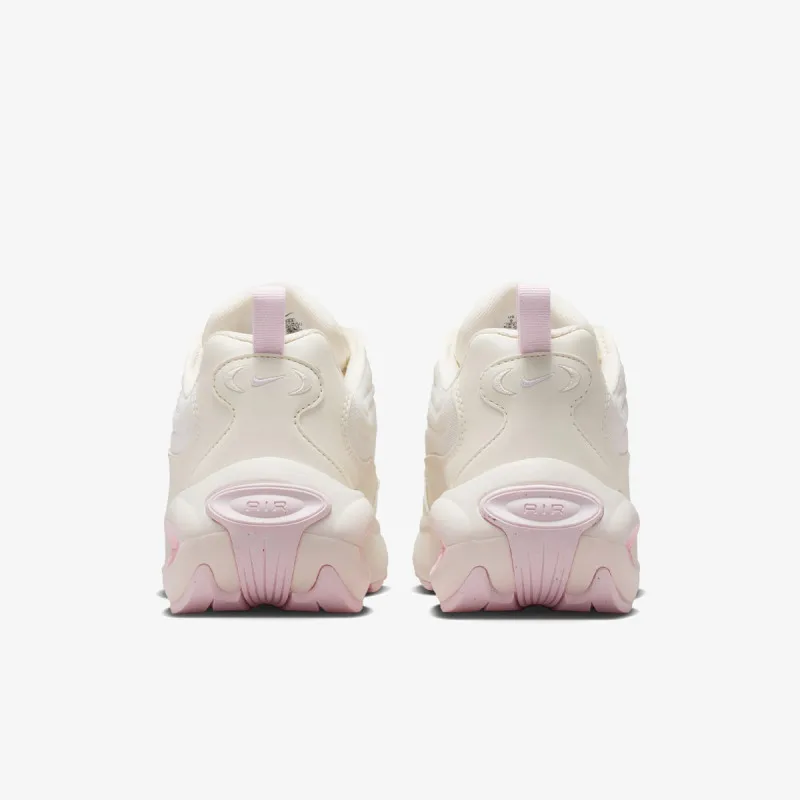 Nike W NIKE AIR MAX PORTAL 