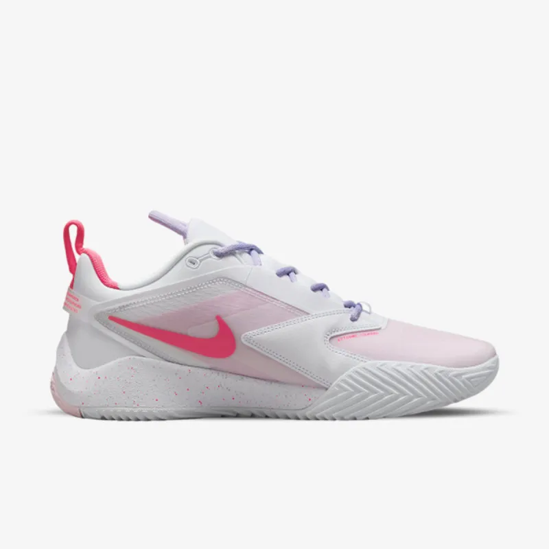 Nike NIKE ZOOM HYPERACE 3 SE 
