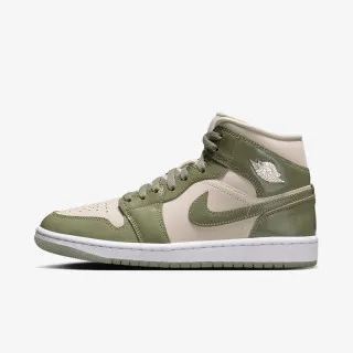JORDAN WMNS AIR JORDAN 1 MID SE 